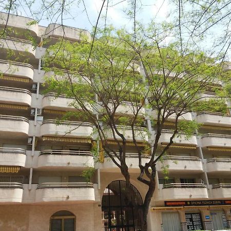 Bonito Apartamento Con Varias Piscinas Салоу Екстериор снимка