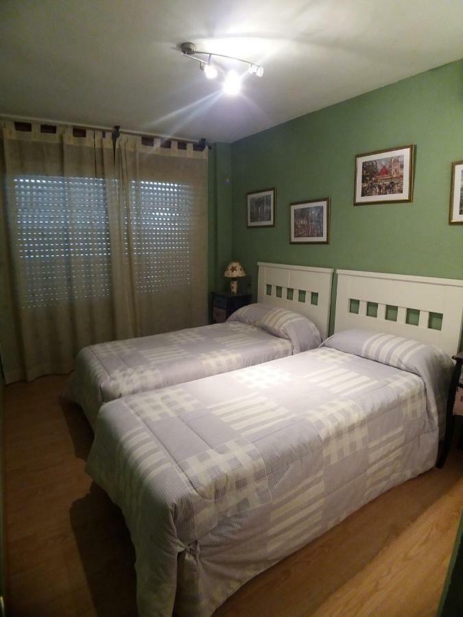 Bonito Apartamento Con Varias Piscinas Салоу Екстериор снимка
