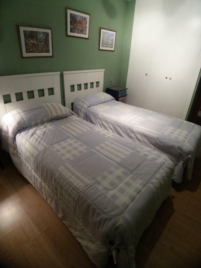 Bonito Apartamento Con Varias Piscinas Салоу Екстериор снимка