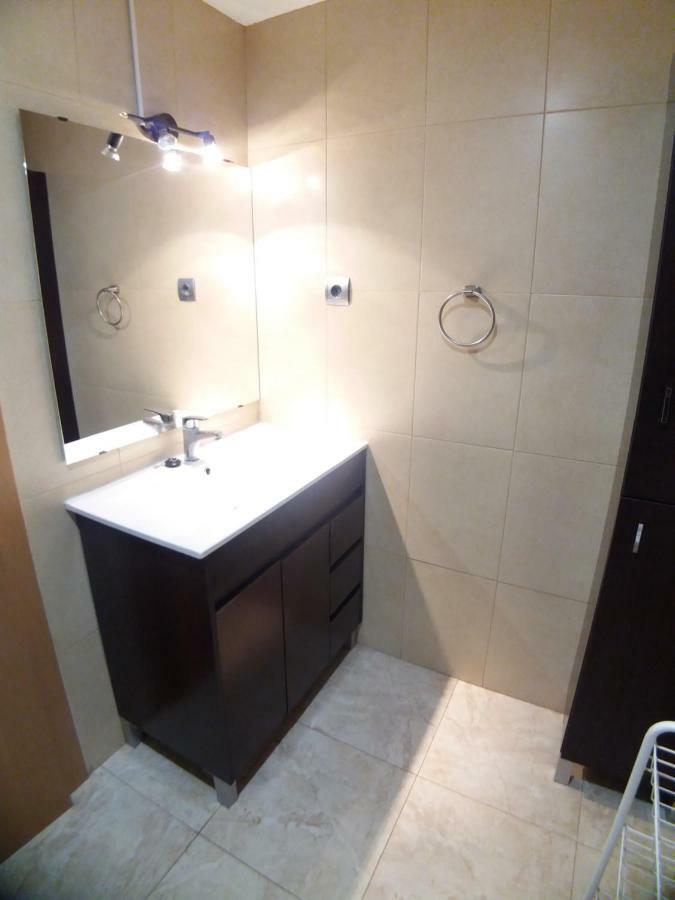 Bonito Apartamento Con Varias Piscinas Салоу Екстериор снимка