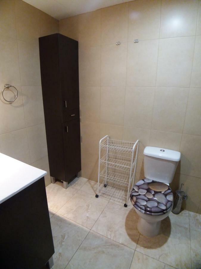 Bonito Apartamento Con Varias Piscinas Салоу Екстериор снимка